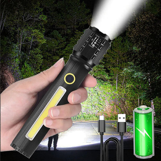 gid://shopify/MediaImage/27109796184164